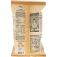 THE DAILY CRAVE: Aged White Cheddar Lentil Chips, 4.25 oz