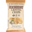 THE DAILY CRAVE: Chips Lentil Smoked Gouda, 4.25 oz