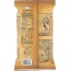 THE DAILY CRAVE: Gouda Romano Cheese Quinoa Chips, 4.25 oz