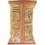 THE DAILY CRAVE: Himalayan Pink Salt Quinoa Chips, 4.25 oz