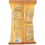 THE DAILY CRAVE: Quinoa Chips Spicy Thai Chili, 4.25 oz