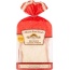 THE ESSENTIAL BAKING COMPANY: Bread Classic White Deli Gluten Free, 10 oz