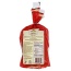 THE ESSENTIAL BAKING COMPANY: Bread Classic White Deli Gluten Free, 10 oz