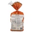 THE ESSENTIAL BAKING COMPANY: Bread Multigrain Deli Gluten Free, 10 oz