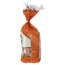 THE ESSENTIAL BAKING COMPANY: Bread Multigrain Deli Gluten Free, 10 oz