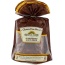 THE ESSENTIAL BAKING COMPANY: Bread Multigrain Gluten Free Sliced, 14 oz