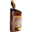 THE ESSENTIAL BAKING COMPANY: Bread Multigrain Gluten Free Sliced, 14 oz