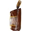 THE ESSENTIAL BAKING COMPANY: Bread Multigrain Gluten Free Sliced, 14 oz