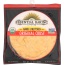 THE ESSENTIAL BAKING COMPANY: Pizza Crust Original, 12 oz