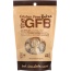 THE GFB: Dark Chocolate Coconut Protein Bites, 4 oz