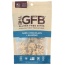 THE GFB: Dark Chocolate + Almond Bites, 4 oz