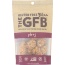 THE GFB: PB + J Bites, 4 oz