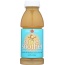 THE GINGER PEOPLE: Ginger Soother, 12 Oz