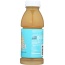 THE GINGER PEOPLE: Ginger Soother, 12 Oz