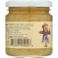 THE GINGER PEOPLE: Organic Grated Ginger, 6.7 oz