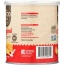 THE GOOD CRISP COMPANY: CRISPS ORIGINAL SINGLES (1.600 OZ)