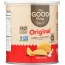THE GOOD CRISP COMPANY: CRISPS ORIGINAL SINGLES (1.600 OZ)