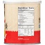 THE GOOD CRISP COMPANY: CRISPS ORIGINAL SINGLES (1.600 OZ)