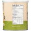 THE GOOD CRISP COMPANY: CRISP SOUR CRM ONION SNGL (1.600 OZ)