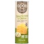 THE GOOD CRISP COMPANY: CRISP STKD SOUR CRM ONION (5.600 OZ)