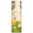 THE GOOD CRISP COMPANY: CRISP STKD SOUR CRM ONION (5.600 OZ)
