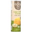 THE GOOD CRISP COMPANY: CRISP STKD SOUR CRM ONION (5.600 OZ)