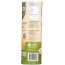 THE GOOD CRISP COMPANY: CRISP STKD SOUR CRM ONION (5.600 OZ)