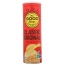 THE GOOD CRISP COMPANY: Classic Original Potato Crisps, 5.6 oz