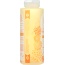 THE HONEST COMPANY: Bubble Bath Orange Vanilla, 12 oz