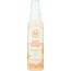 THE HONEST COMPANY: Conditioner Detangler, 4 oz