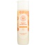 THE HONEST COMPANY: Conditioner Orange Vanilla, 10 oz