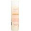 THE HONEST COMPANY: Conditioner Orange Vanilla, 10 oz