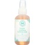 THE HONEST COMPANY: Honest Soothing Bottom Wash, 5 oz