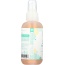 THE HONEST COMPANY: Honest Soothing Bottom Wash, 5 oz