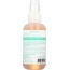 THE HONEST COMPANY: Honest Soothing Bottom Wash, 5 oz