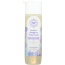 THE HONEST COMPANY: Shampoo & Body Wash Dreamy Lavender, 10 oz