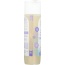 THE HONEST COMPANY: Shampoo & Body Wash Dreamy Lavender, 10 oz