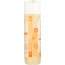 THE HONEST COMPANY: Shampoo Body Wash Orange Vanilla, 10 oz