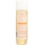 THE HONEST COMPANY: Shampoo Body Wash Orange Vanilla, 10 oz