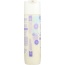 THE HONEST COMPANY: Ultra Calming Honest Conditioner Dreamy Lavender, 10 oz