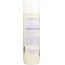 THE HONEST COMPANY: Ultra Calming Honest Conditioner Dreamy Lavender, 10 oz