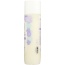 THE HONEST COMPANY: Ultra Calming Honest Conditioner Dreamy Lavender, 10 oz