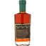 THE MAPLE GUILD: Organic Bourbon Barrel Matured Maple Syrup, 12.7 oz