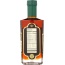 THE MAPLE GUILD: Organic Bourbon Barrel Matured Maple Syrup, 12.7 oz