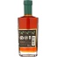 THE MAPLE GUILD: Organic Bourbon Barrel Matured Maple Syrup, 12.7 oz