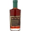 THE MAPLE GUILD: Organic Cinnamon Stick Infused Vermont Syrup, 12.7 oz