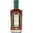 THE MAPLE GUILD: Organic Cinnamon Stick Infused Vermont Syrup, 12.7 oz