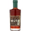 THE MAPLE GUILD: Organic Cinnamon Stick Infused Vermont Syrup, 12.7 oz