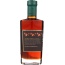 THE MAPLE GUILD: Organic Pumpkin Spice Infused Maple Syrup, 12.7 oz