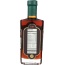 THE MAPLE GUILD: Organic Pumpkin Spice Infused Maple Syrup, 12.7 oz
